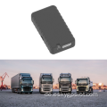 3G Wireless Smart GPS-Trackerfahrzeug